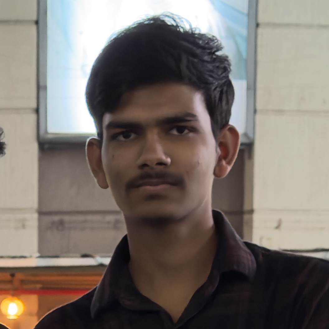 Pankaj